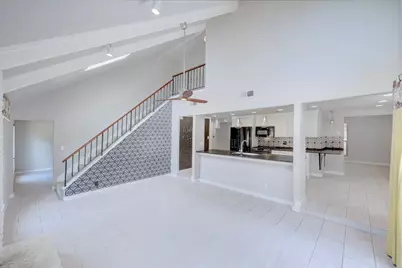 10408 Doering Lane, Austin, TX 78750 - Photo 6