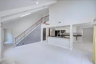 10408 Doering Ln, Austin, TX 78750 - Photo 6