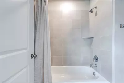 218 Glass Mountains Way, Dripping Springs, TX 78620 - Photo 28