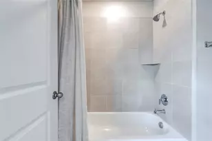 218 Glass Mountains Wy, Dripping Springs, TX 78620 - Photo 28