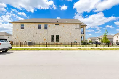 218 Glass Mountains Way, Dripping Springs, TX 78620 - Photo 32