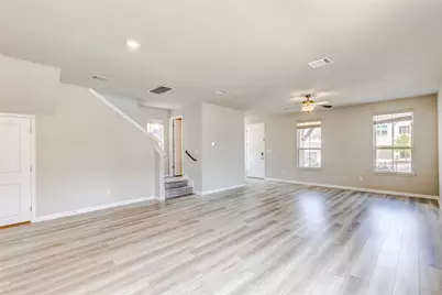 218 Glass Mountains Way, Dripping Springs, TX 78620 - Photo 8