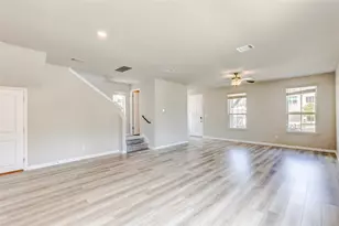 218 Glass Mountains Wy, Dripping Springs, TX 78620 - Photo 8