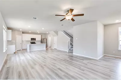 218 Glass Mountains Way, Dripping Springs, TX 78620 - Photo 6