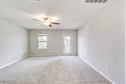 218 Glass Mountains Way, Dripping Springs, TX 78620 - Photo 18