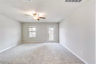 218 Glass Mountains Wy, Dripping Springs, TX 78620 - Photo 18