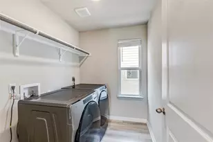 218 Glass Mountains Wy, Dripping Springs, TX 78620 - Photo 30