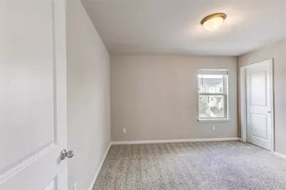 218 Glass Mountains Way, Dripping Springs, TX 78620 - Photo 26