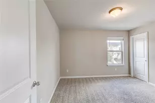 218 Glass Mountains Wy, Dripping Springs, TX 78620 - Photo 26