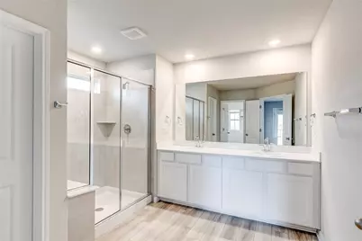 218 Glass Mountains Way, Dripping Springs, TX 78620 - Photo 22