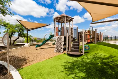 218 Glass Mountains Way, Dripping Springs, TX 78620 - Photo 40