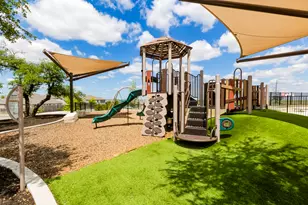 218 Glass Mountains Wy, Dripping Springs, TX 78620 - Photo 40