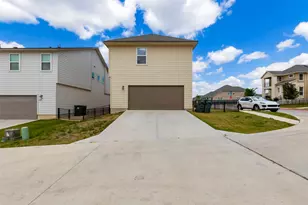 218 Glass Mountains Wy, Dripping Springs, TX 78620 - Photo 34