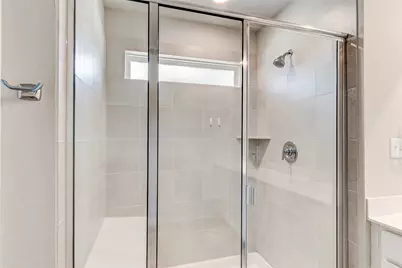 218 Glass Mountains Way, Dripping Springs, TX 78620 - Photo 24