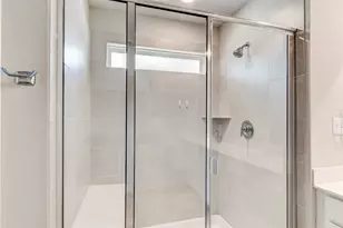 218 Glass Mountains Wy, Dripping Springs, TX 78620 - Photo 24