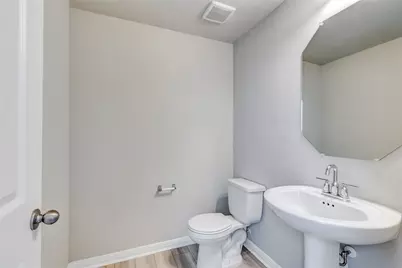 218 Glass Mountains Way, Dripping Springs, TX 78620 - Photo 14