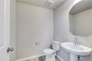 218 Glass Mountains Wy, Dripping Springs, TX 78620 - Photo 14