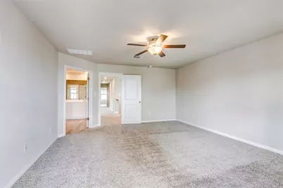 218 Glass Mountains Way, Dripping Springs, TX 78620 - Photo 20