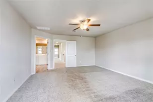 218 Glass Mountains Wy, Dripping Springs, TX 78620 - Photo 20