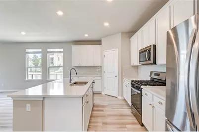 218 Glass Mountains Way, Dripping Springs, TX 78620 - Photo 12