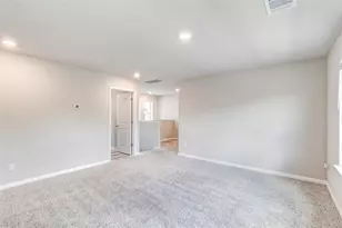 218 Glass Mountains Wy, Dripping Springs, TX 78620 - Photo 16