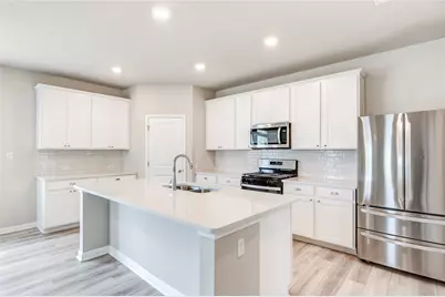 218 Glass Mountains Way, Dripping Springs, TX 78620 - Photo 10