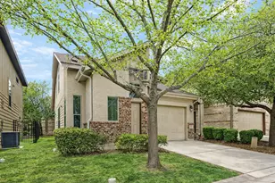 2101 Rivers Edge Way, Austin, TX 78741 - Photo 2