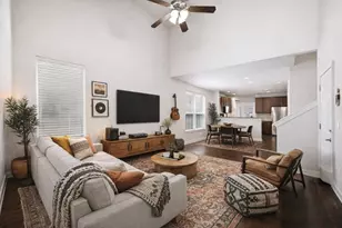 2101 Rivers Edge Way, Austin, TX 78741 - Photo 1