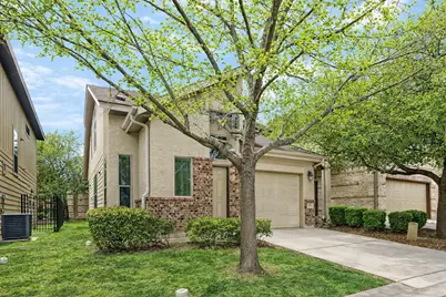 2101 Rivers Edge Way #32, Austin, TX 78741 - Photo 2