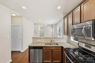 2101 Rivers Edge Way, Austin, TX 78741 - Photo 4