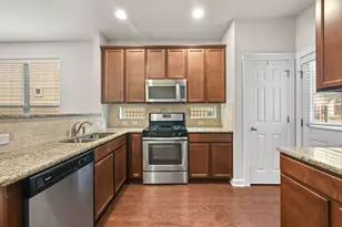 2101 Rivers Edge Way, Austin, TX 78741 - Photo 6