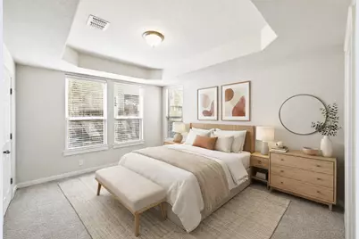 2101 Rivers Edge Way #32, Austin, TX 78741 - Photo 8