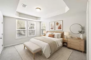 2101 Rivers Edge Way, Austin, TX 78741 - Photo 8