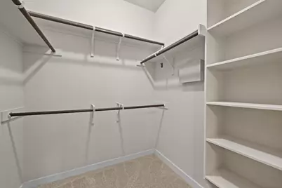 2101 Rivers Edge Way #32, Austin, TX 78741 - Photo 12