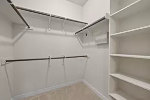 2101 Rivers Edge Way, Austin, TX 78741 - Photo 12