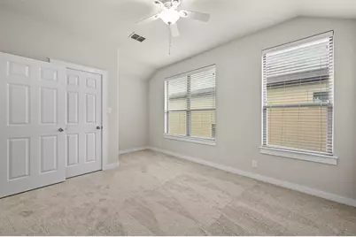 2101 Rivers Edge Way #32, Austin, TX 78741 - Photo 18