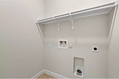 2101 Rivers Edge Way #32, Austin, TX 78741 - Photo 14