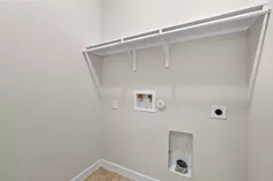 2101 Rivers Edge Way, Austin, TX 78741 - Photo 14