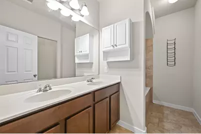 2101 Rivers Edge Way #32, Austin, TX 78741 - Photo 10