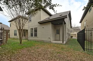 2101 Rivers Edge Way, Austin, TX 78741 - Photo 20