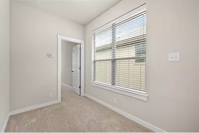 2101 Rivers Edge Way #32, Austin, TX 78741 - Photo 16