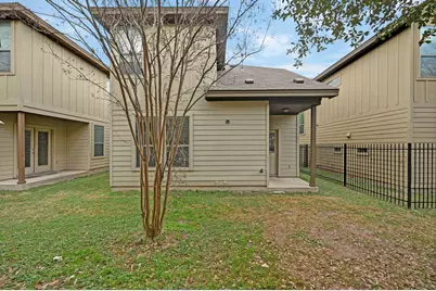 2101 Rivers Edge Way #32, Austin, TX 78741 - Photo 22