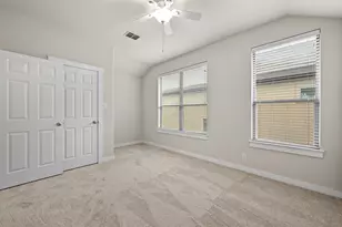 2101 Rivers Edge Way, Austin, TX 78741 - Photo 18