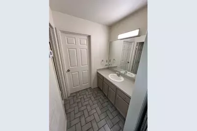 1905 San Gabriel Street #201, Austin, TX 78705 - Photo 18