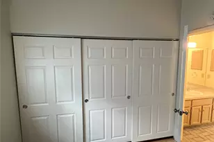 1905 San Gabriel St, Austin, TX 78705 - Photo 22