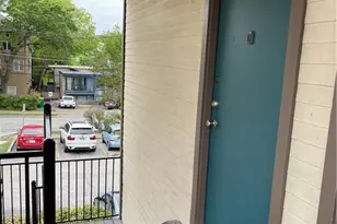 1905 San Gabriel St, Austin, TX 78705 - Photo 2