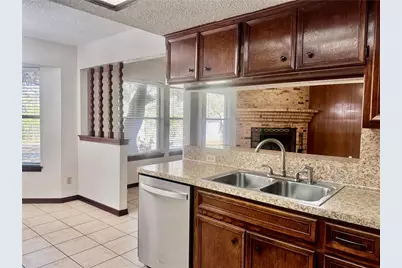 5506 Abilene Trail, Austin, TX 78749 - Photo 4