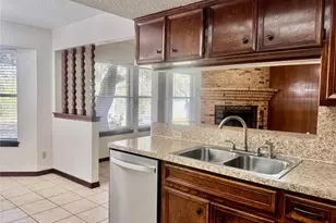 5506 Abilene Trl, Austin, TX 78749 - Photo 4