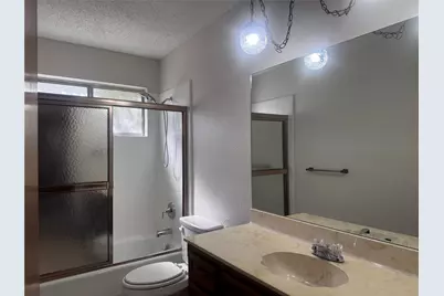 5506 Abilene Trail, Austin, TX 78749 - Photo 8