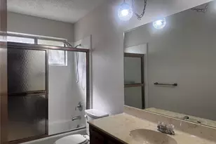 5506 Abilene Trl, Austin, TX 78749 - Photo 8